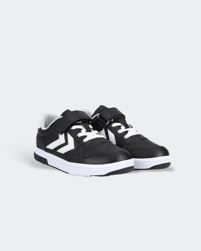 Chaussures Hummel Oil Mono Jr