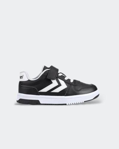 Chaussures Hummel Oil Mono Jr