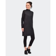 Jacket Nike Nkct Df Heritage F Textile