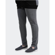 Survettement Kari Coton  Femme