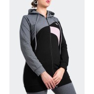 Pantalon Nike W Nsw Club Flc M Pantalon Nike W Nsw Club Flc M