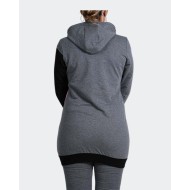 Survettement Kari Coton  Femme