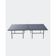 Table Ping Pong Intérieur Avec Filet