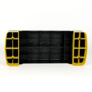 Step Aérobique Kif Sport P.m