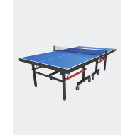 Table Ping Pong Intérieur Avec Filet