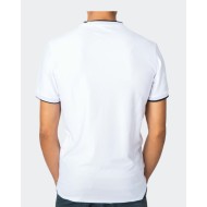 Pull Club Sportif Sfaxien  Noi