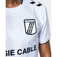 Pull Club Sportif Sfaxien  Noi