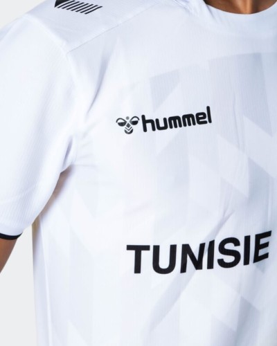 Pull Club Sportif Sfaxien  Noi