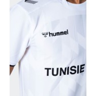 Pull Club Sportif Sfaxien  Noi