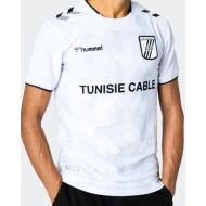 Pull De Foot Adulte Real Madri D 2025 Pull De Foot Adulte Real Madri D 2025