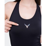 Kari Sports Tank Top