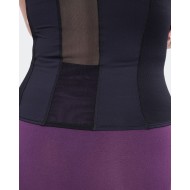 Kari Sports Tank Top