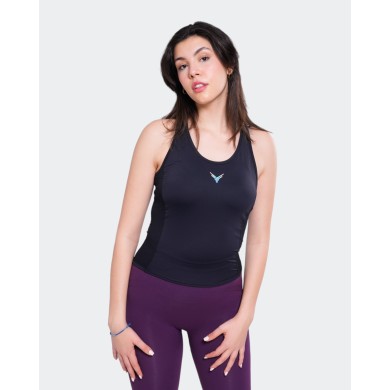 Kari Sports Tank Top