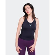 BRASSIERE BILCEE BRASSIERE BILCEE