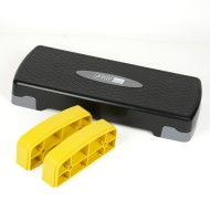 Step Aérobique Kif Sport P.m