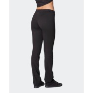 Survettement Billcee Femme Lon