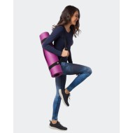 Pull Bilcee Femme Coton Bleu Pull Bilcee Femme Coton Bleu