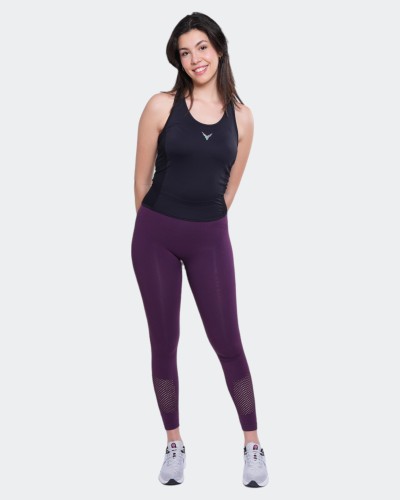 Kari Sports Tank Top Kari Sports Tank Top