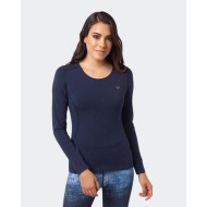 Sans Manche Atlet Bilcee Sans Manche Atlet Bilcee