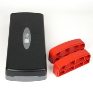 Step Aérobique Kif Sport P.m