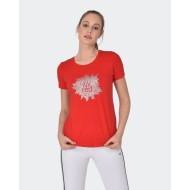 Pull Bilcee Femme Coton