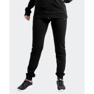 Survettement Kari Coton  Femme Survettement Kari Coton  Femme