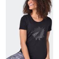 Pull Bilcee Demi Manche