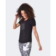 Pull Bilcee Demi Manche