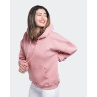 Lovely Sweat With Print Kari