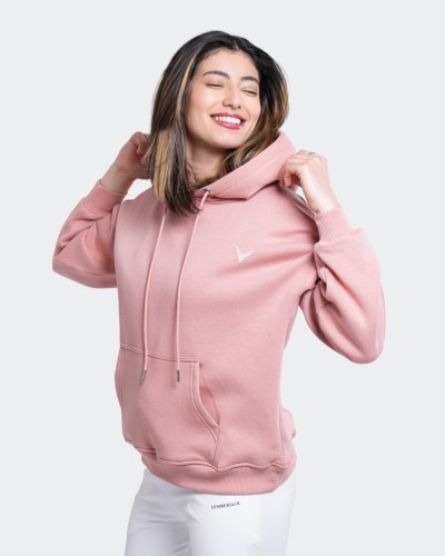 Lovely Sweat With Print Kari