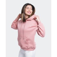 Lovely Sweat With Print Kari