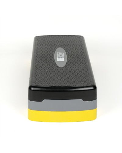 Step Aérobique Kif Sport P.m