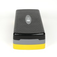 Step Aérobique Kif Sport P.m