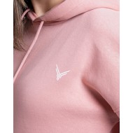 Lovely Sweat With Print Kari