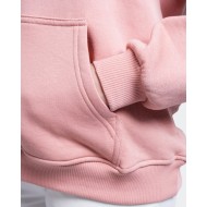 Lovely Sweat With Print Kari