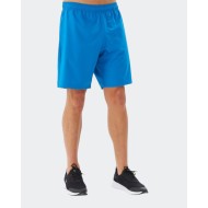 Short Bilcee Homme Bleu