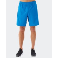 Short Bilcee Homme Bordo Short Bilcee Homme Bordo