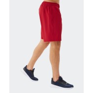 Short Bilcee Homme Bordo Short Bilcee Homme Bordo