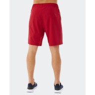 Short Bilcee Homme Bordo Short Bilcee Homme Bordo