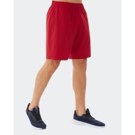 Short Bilcee Homme Bordo Short Bilcee Homme Bordo