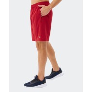 Short Bilcee Homme Bordo Short Bilcee Homme Bordo