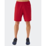 Short Bilcee Homme Bordo Short Bilcee Homme Bordo