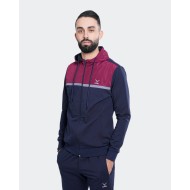 Survetement Bilcee Homme