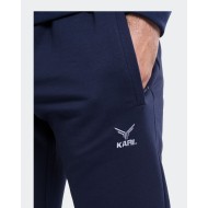 Smart Truck Suit Antipilling