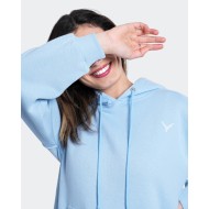 Lovely Sweat With Print Kari Lovely Sweat With Print Kari