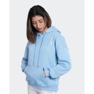 Lovely Sweat With Print Kari Lovely Sweat With Print Kari