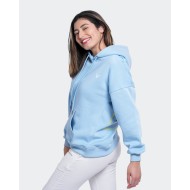 Lovely Sweat With Print Kari Lovely Sweat With Print Kari