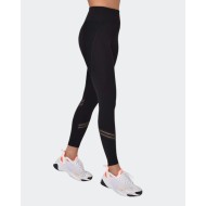 Legging Bilcee
