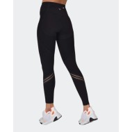 Legging Bilcee