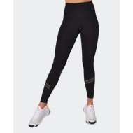 Legging Bilcee Femme  Lycra  G